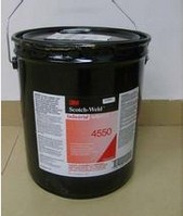 3M4550膠水（化妝品行業用膠水）