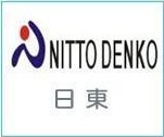 NITTO日東一級代理商