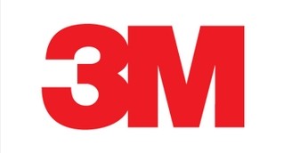 3M7860